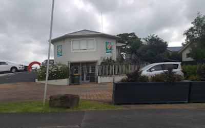 Photo of Wee Wisdom Montessori Drury