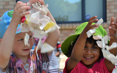 Photo of Active Explorers Rolleston