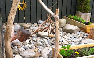 Photo of Hill Street Early Childhood Centre