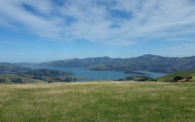 Photo of Banks Peninsula Plunket Community Preschool
