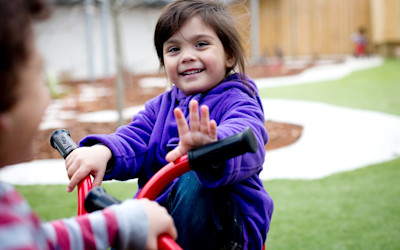 Photo of ABCMayfield