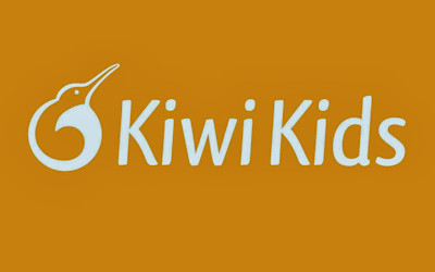 Photo of Kiwi Kids Preschool Limited