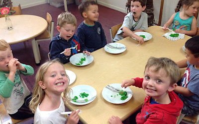 Photo of Lollipops Kumeu