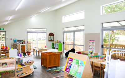 Photo of Little Pearls Educare Centre - Mt Roskill