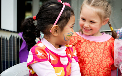 Photo of BestStart Maich Road