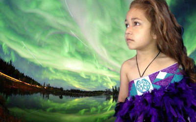 Photo of Te Kohanga Reo o Te Reo Tupua o Awapuni