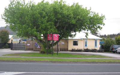 Photo of BestStart Sunset