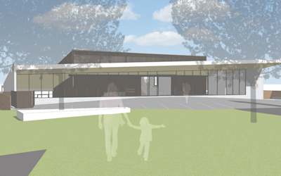 Photo of Nurture Early Learning Red Beach