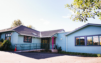 Photo of Kindercare Learning Centres - Puriri (206)
