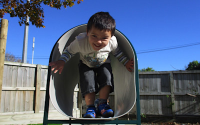 Photo of BestStart Brooklyn