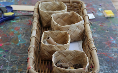 Photo of The Cottage Kindergarten Ltd