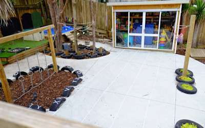 Photo of Kid's Land Educare Centre