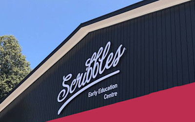 Photo of Scribbles Onehunga