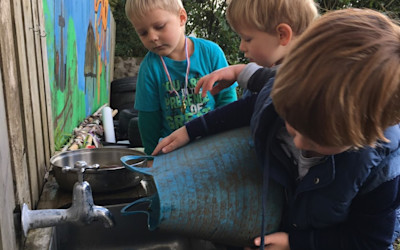 Photo of BestStart Mount Eden