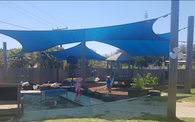 Photo of Parua Bay Childcare