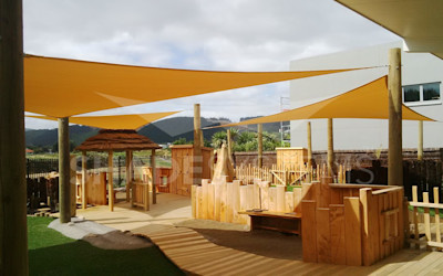 Photo of Lollipops Paraparaumu