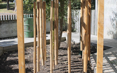 Photo of Otaki Montessori Preschool