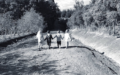 Photo of Inspiring Minds Early Learning Centre