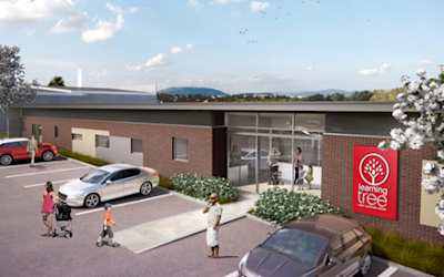 Photo of Learning Tree Childcare Apollo