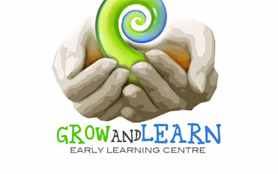 Photo of Grow and Learn Early learning Centre Ltd