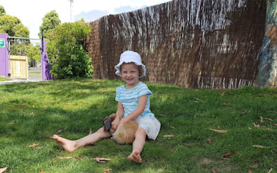 Photo of Hedgehog House Early Learning Centre