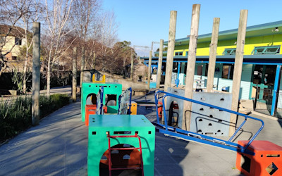 Photo of Angels Childcare - New Lynn