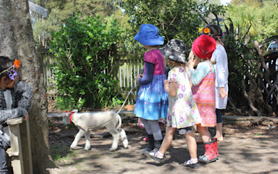 Photo of Miro House Kindergarten