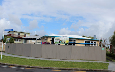 Photo of Bright Beginnings Early Learning Centre