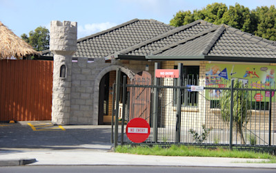 Photo of Immanuel Preschool (Favona Rd)