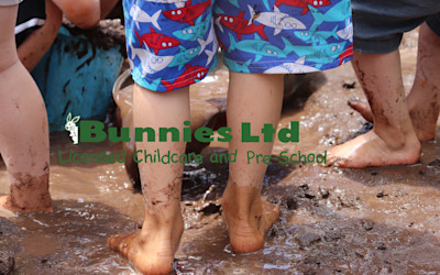 Photo of Bunnies Childcare and Preschool