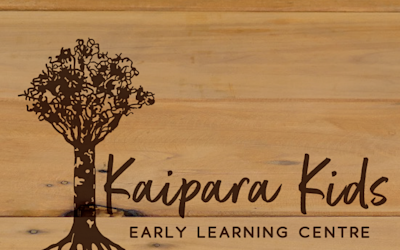 Photo of Kaipara Kids Early Learning Centre