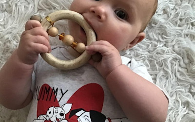 Photo of BestStart Greerton