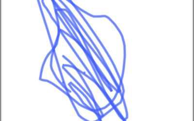 Photo of Y Kids Early Learning Centre