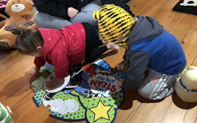 Photo of Little Waikato Scholars Prep School