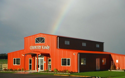 Photo of Country Kindy Ltd