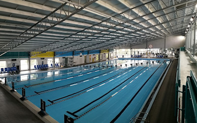 Photo of Kauri Kids Takapuna