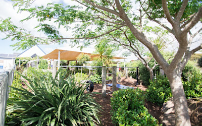 Photo of Papamoa Coast Kindergarten