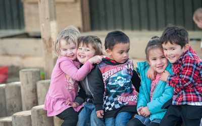 Photo of Little Owls Preschool