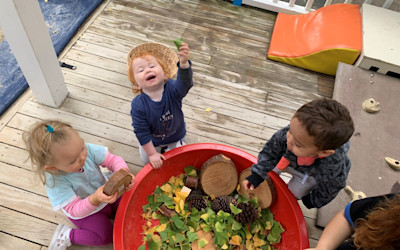 Photo of BestStart Newmarket