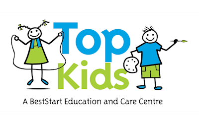 Photo of BestStart Motutaiko Street