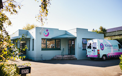 Photo of Kindercare Learning Centres - Linwood (205)