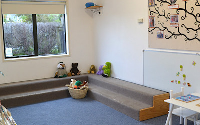 Photo of Learning Adventures Henderson