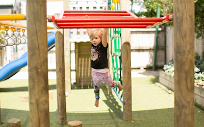 Photo of Bright Babes Limited