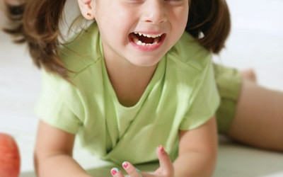 Photo of Amberwood Preschool