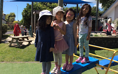 Photo of BestStart Albany 2