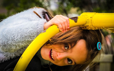 Photo of BestStart Coastal