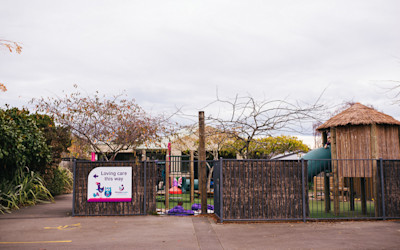 Photo of Kindercare Learning Centres - Burwood (208)