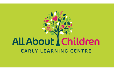 Photo of All About Children - Titahi Bay