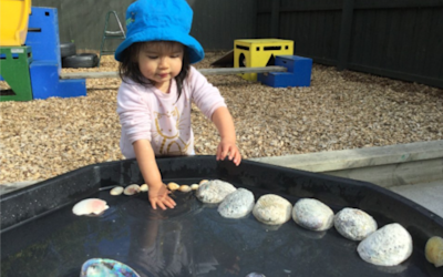 Photo of BestStart Roydvale