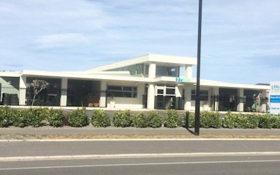 Photo of BestStart Prestons